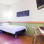 Szálloda Ibis Budget Sud Valence
