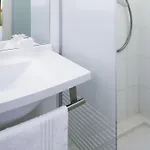 Ibis Budget Sud Szálloda