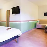 Ibis Budget Sud Szálloda Valence