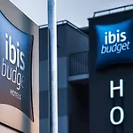 Ibis Budget Sud 2* Valence