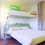 Szálloda Ibis Budget Sud