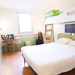 Szálloda Ibis Budget Sud