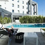 Ibis Budget Sud Szálloda 2*