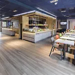 Ibis Budget Sud