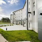 Szálloda Ibis Budget Sud Valence