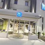 Szálloda Ibis Budget Sud 2*