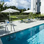 Ibis Budget Sud