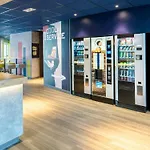 Ibis Budget Sud Hotel 2*