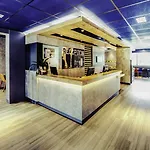 Ibis Budget Sud