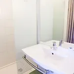 Ibis Budget Sud Hotel