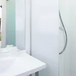 瓦朗斯宜必思快捷酒店