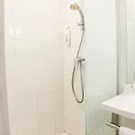 瓦朗斯宜必思快捷酒店 瓦朗斯