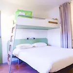 Hotel Ibis Budget Sud