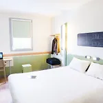 Hotel Ibis Budget Sud