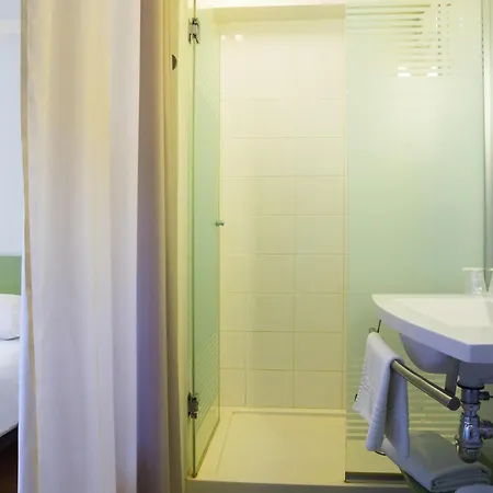 Ibis Budget Sud Ξενοδοχείο 2*