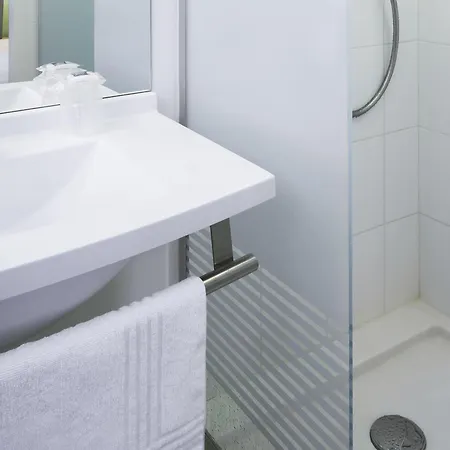 Ibis Budget Sud Ξενοδοχείο