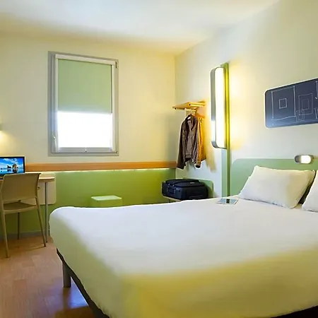 فندق Ibis Budget Sud 2*
